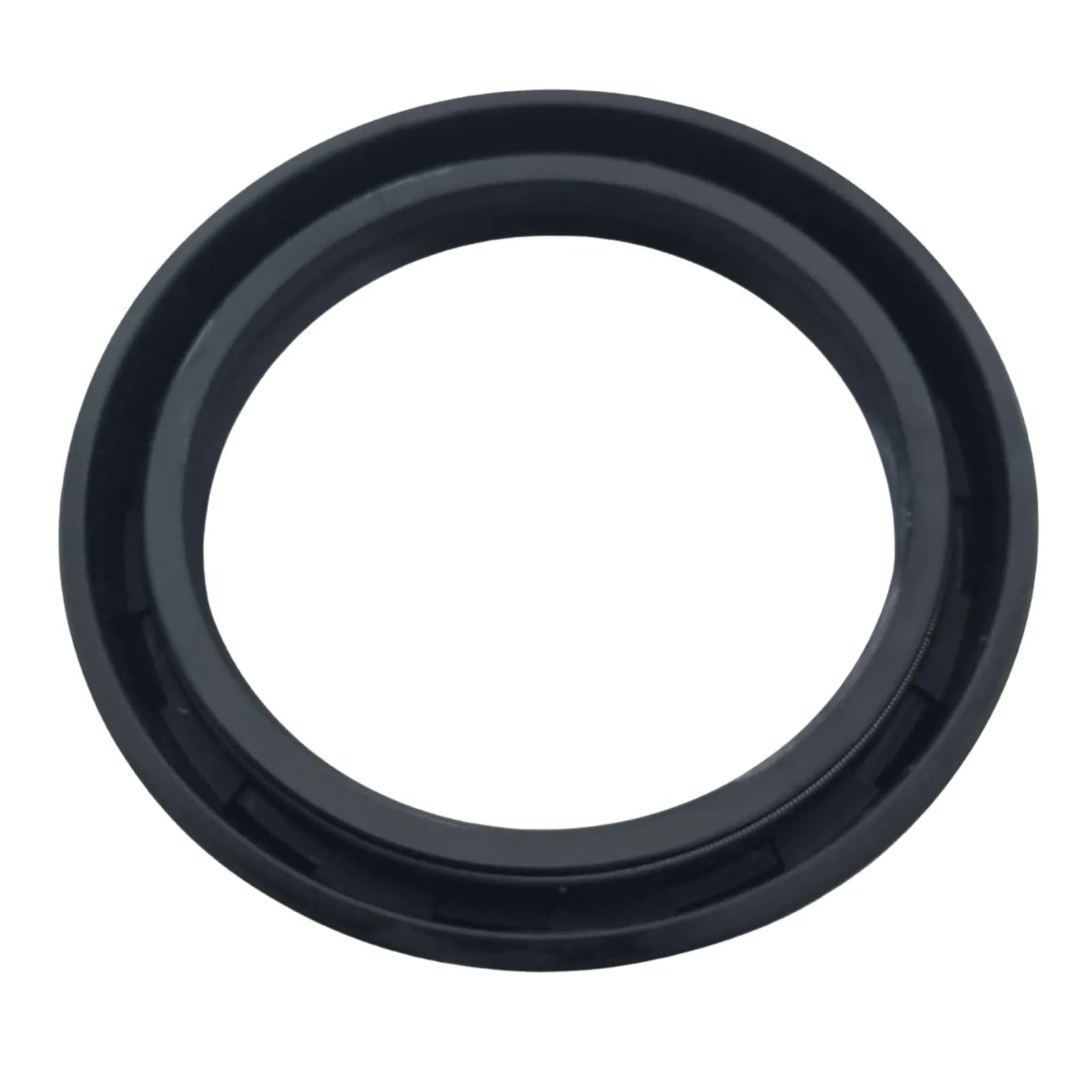 Front Wheel Bearing Kit for Chevrolet Corvette 1969-1978, Impala 1962-1969, Ford F100 1970-1985 - Alt 12