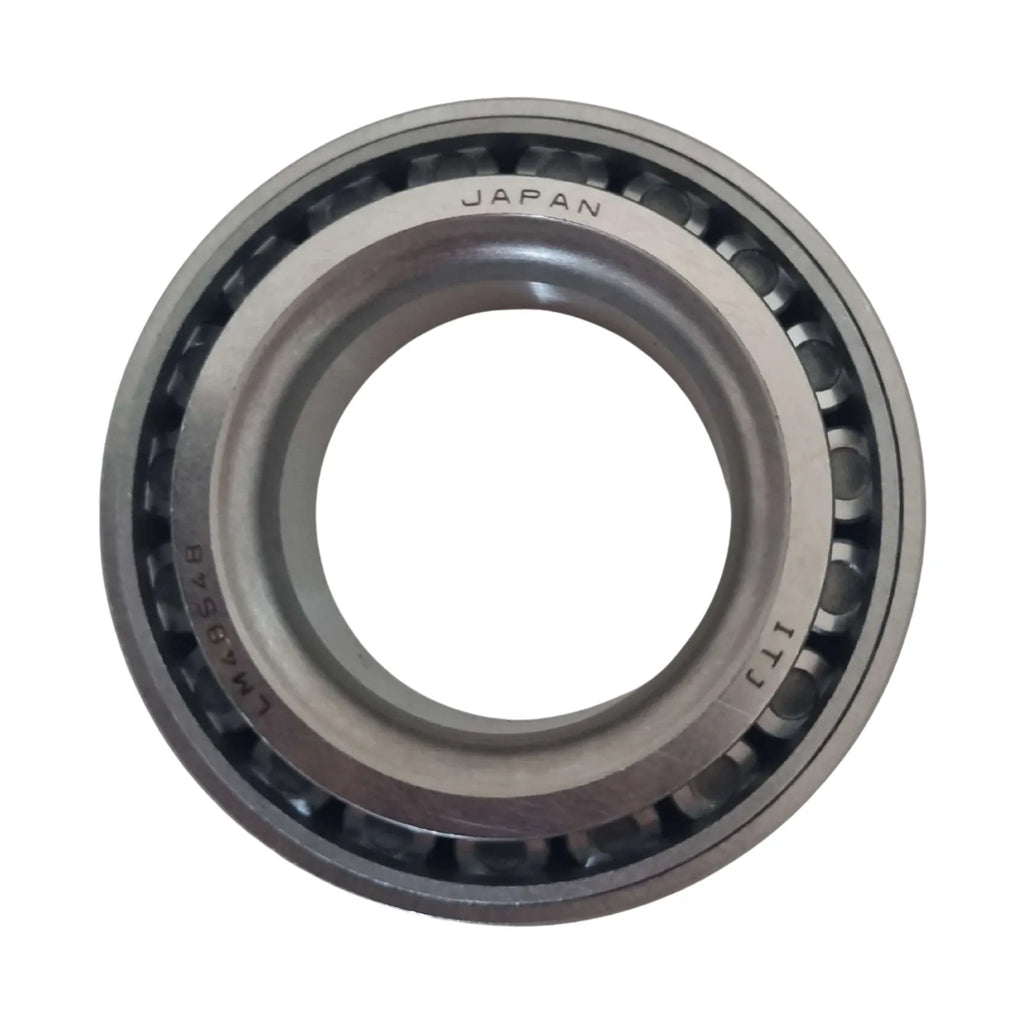 Front Wheel Bearing Kit for Chevrolet Corvette 1969-1978, Impala 1962-1969, Ford F100 1970-1985
