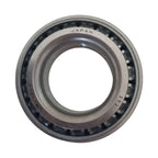 2x Front Wheel Bearing Kits for Chevrolet Corvette 1969-1978, Impala 1962-1969, Ford F100 1970-1985