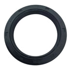 2x Front Wheel Bearing Kits for Chevrolet Corvette 1969-1978, Impala 1962-1969, Ford F100 1970-1985 - Alt 10