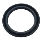 2x Front Wheel Bearing Kits for Chevrolet Corvette 1969-1978, Impala 1962-1969, Ford F100 1970-1985 - Alt 11