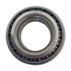 2x Front Wheel Bearing Kits for Chevrolet Corvette 1969-1978, Impala 1962-1969, Ford F100 1970-1985