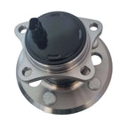 Rear Left Wheel Hub Assembly for Toyota Aurion, Camry, Harrier or Kluger