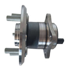 Rear Left Wheel Hub Assembly for Toyota Aurion, Camry, Harrier or Kluger