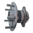Rear Left Wheel Hub Assembly for Toyota Aurion, Camry, Harrier or Kluger