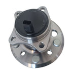 Rear Left Wheel Hub Assembly for Toyota Aurion, Camry, Harrier or Kluger