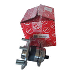 Rear Left Wheel Hub Assembly for Toyota Aurion, Camry, Harrier or Kluger