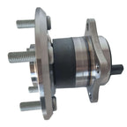 Rear Left Wheel Hub Assembly for Toyota Aurion, Camry, Harrier or Kluger - Alt 6