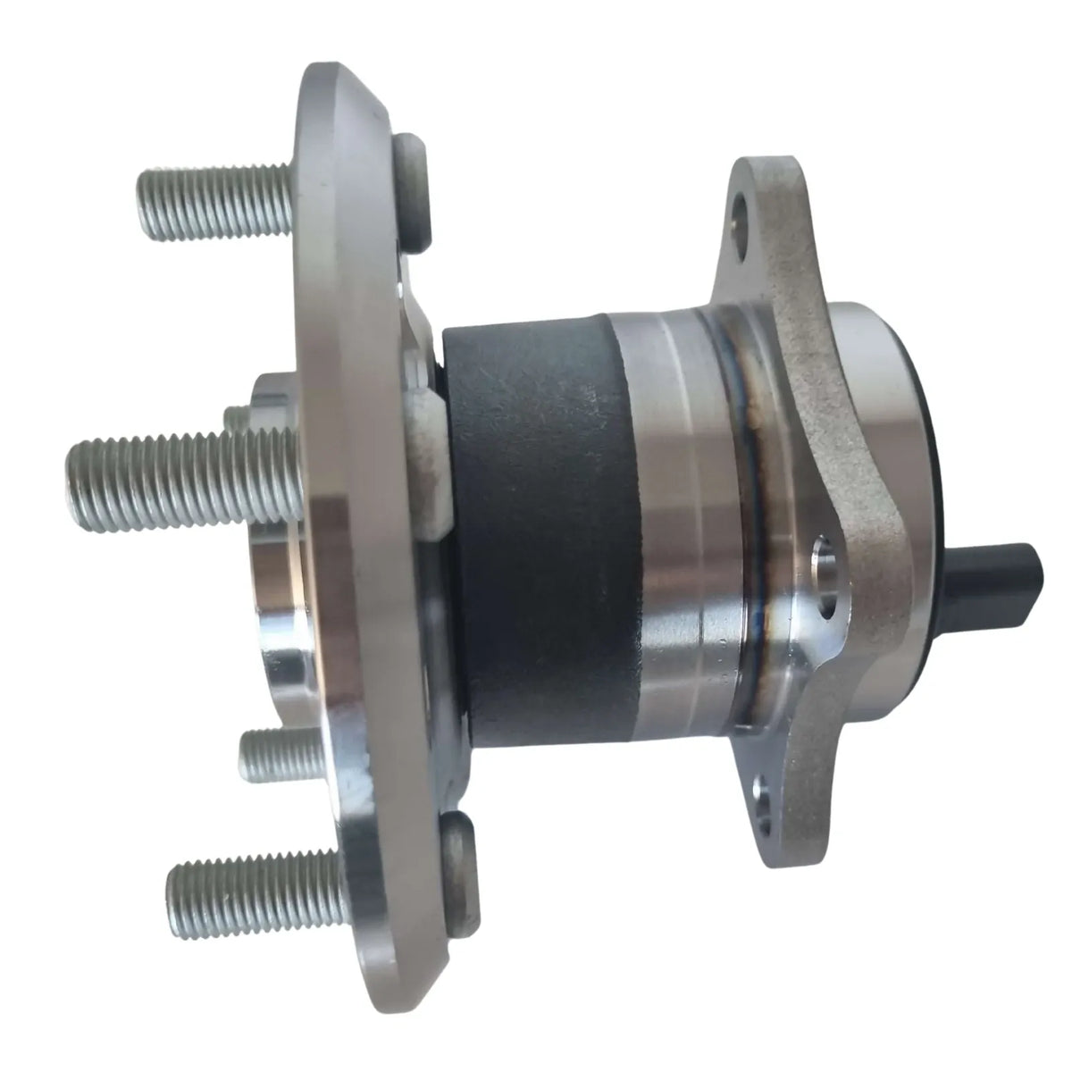 Rear Left Wheel Hub Assembly for Toyota Aurion, Camry, Harrier or Kluger - Alt 6