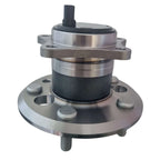 Rear Left Wheel Hub Assembly for Toyota Aurion, Camry, Harrier or Kluger - Alt 7