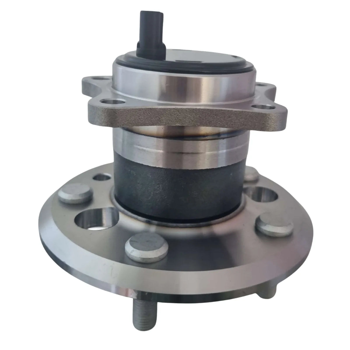 Rear Left Wheel Hub Assembly for Toyota Aurion, Camry, Harrier or Kluger - Alt 7