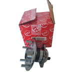Rear Right Wheel Hub Assembly for Toyota Aurion, Camry, Harrier or Kluger