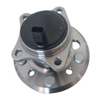 Rear Right Wheel Hub Assembly for Toyota Aurion, Camry, Harrier or Kluger