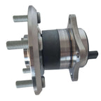 Rear Right Wheel Hub Assembly for Toyota Aurion, Camry, Harrier or Kluger