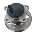Rear Right Wheel Hub Assembly for Toyota Aurion, Camry, Harrier or Kluger