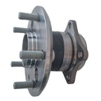 Rear Right Wheel Hub Assembly for Toyota Aurion, Camry, Harrier or Kluger - Alt 6