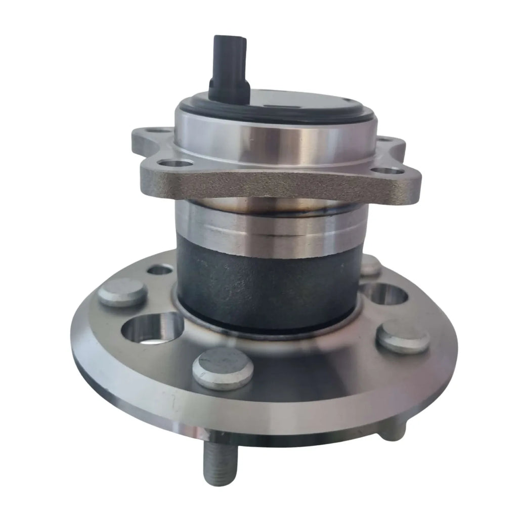 Rear Right Wheel Hub Assembly for Toyota Aurion, Camry, Harrier or Kluger - Alt 7