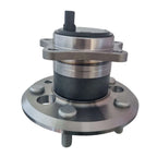 Rear Right Wheel Hub Assembly for Toyota Aurion, Camry, Harrier or Kluger - Alt 7