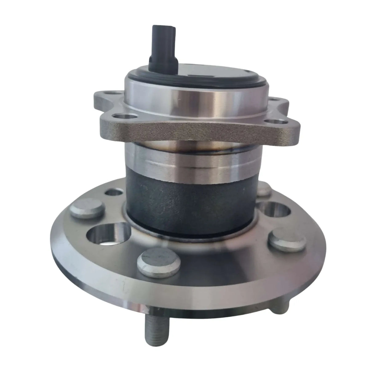 Rear Right Wheel Hub Assembly for Toyota Aurion, Camry, Harrier or Kluger - Alt 7