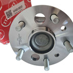 Rear Right Wheel Hub Assembly for Toyota Aurion, Camry, Harrier or Kluger