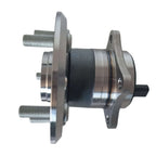 Rear Right Wheel Hub Assembly for Toyota Aurion, Camry, Harrier or Kluger
