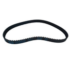 Timing Belt Kit for Mitsubishi Challenger PB, PC 2009-2015 or Triton ML or MN 2008-2015