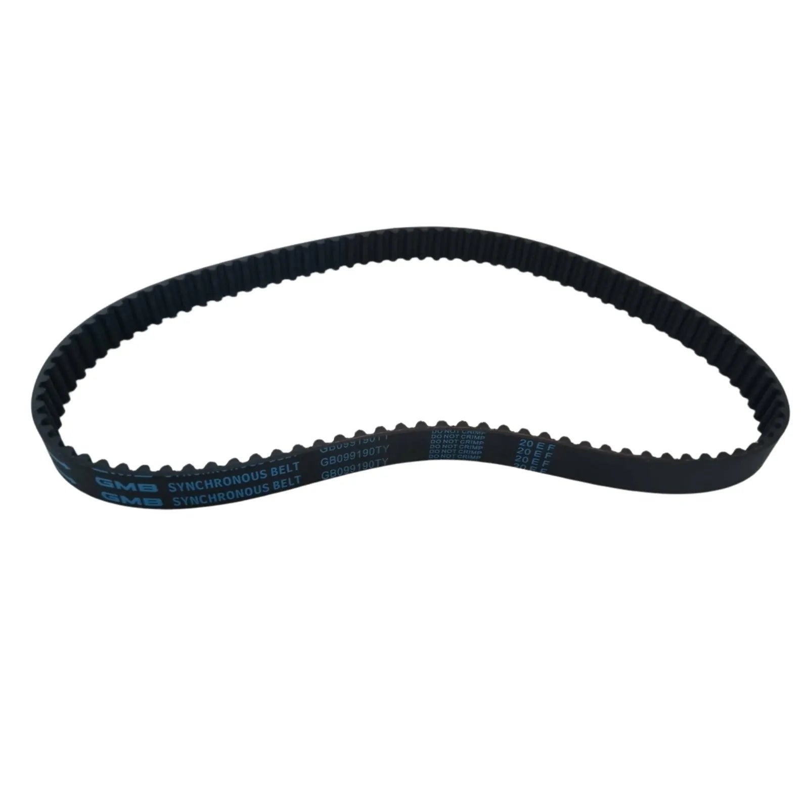 Timing Belt Kit for Mitsubishi Challenger PB, PC 2009-2015 or Triton ML or MN 2008-2015