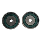 Timing Belt Kit for Mitsubishi Challenger PB, PC 2009-2015 or Triton ML or MN 2008-2015