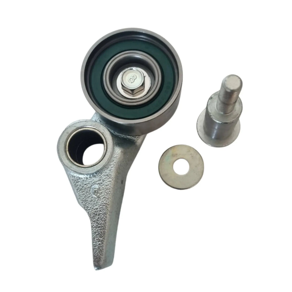 Timing Belt Kit for Mitsubishi Challenger PB, PC 2009-2015 or Triton ML or MN 2008-2015 - Alt 6