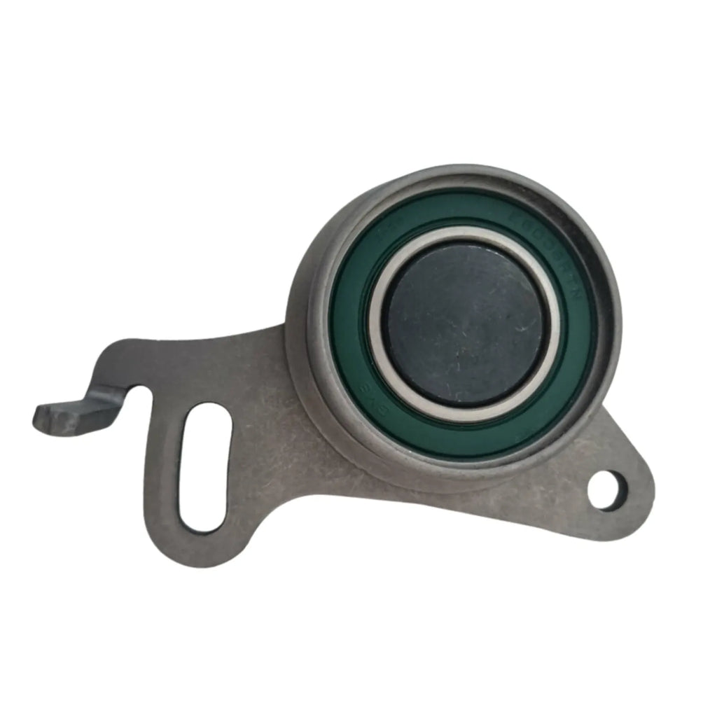 Timing Belt Kit for Mitsubishi Challenger PB, PC 2009-2015 or Triton ML or MN 2008-2015 - Alt 8