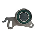 Timing Belt Kit for Mitsubishi Challenger PB, PC 2009-2015 or Triton ML or MN 2008-2015 - Alt 8