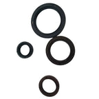 Timing Belt Kit for Mitsubishi Challenger PB, PC 2009-2015 or Triton ML or MN 2008-2015 - Alt 10