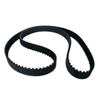 Timing Belt Kit for Mitsubishi Challenger PB, PC 2009-2015 or Triton ML or MN 2008-2015
