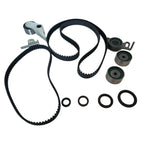 Timing Belt Kit for Mitsubishi Challenger PB, PC 2009-2015 or Triton ML or MN 2008-2015