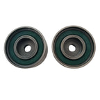 Timing Belt Kit with Hydraulic Tensioner for Mitsubishi Challenger PB, PC 2009-2015 or Triton ML or MN 2008-2015