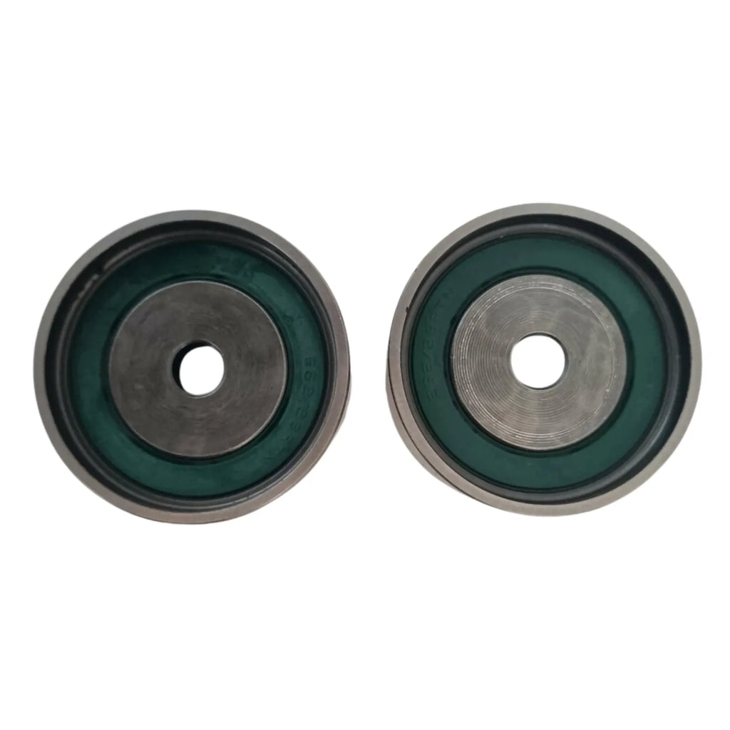 Timing Belt Kit with Hydraulic Tensioner for Mitsubishi Challenger PB, PC 2009-2015 or Triton ML or MN 2008-2015
