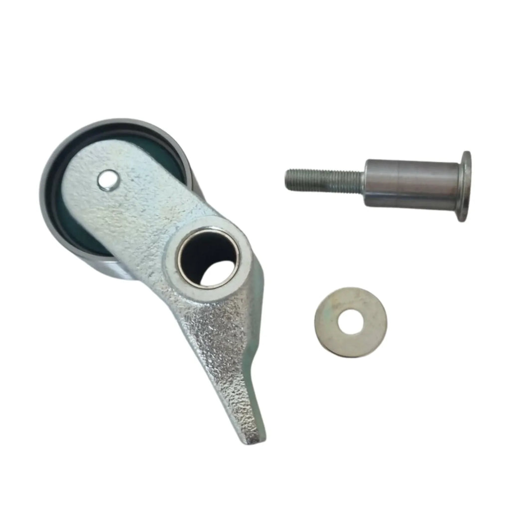 Timing Belt Kit with Hydraulic Tensioner for Mitsubishi Challenger PB, PC 2009-2015 or Triton ML or MN 2008-2015 - Alt 7