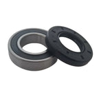 Left Hand Transaxle Bearing and Seal for Ariens Zoom 2552