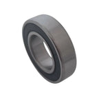 Left Hand Transaxle Bearing and Seal for Ariens Zoom 2552