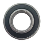 Left Hand Transaxle Bearing and Seal for Ariens Zoom 2552