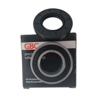 Left Hand Transaxle Bearing and Seal for Ariens Zoom 2552