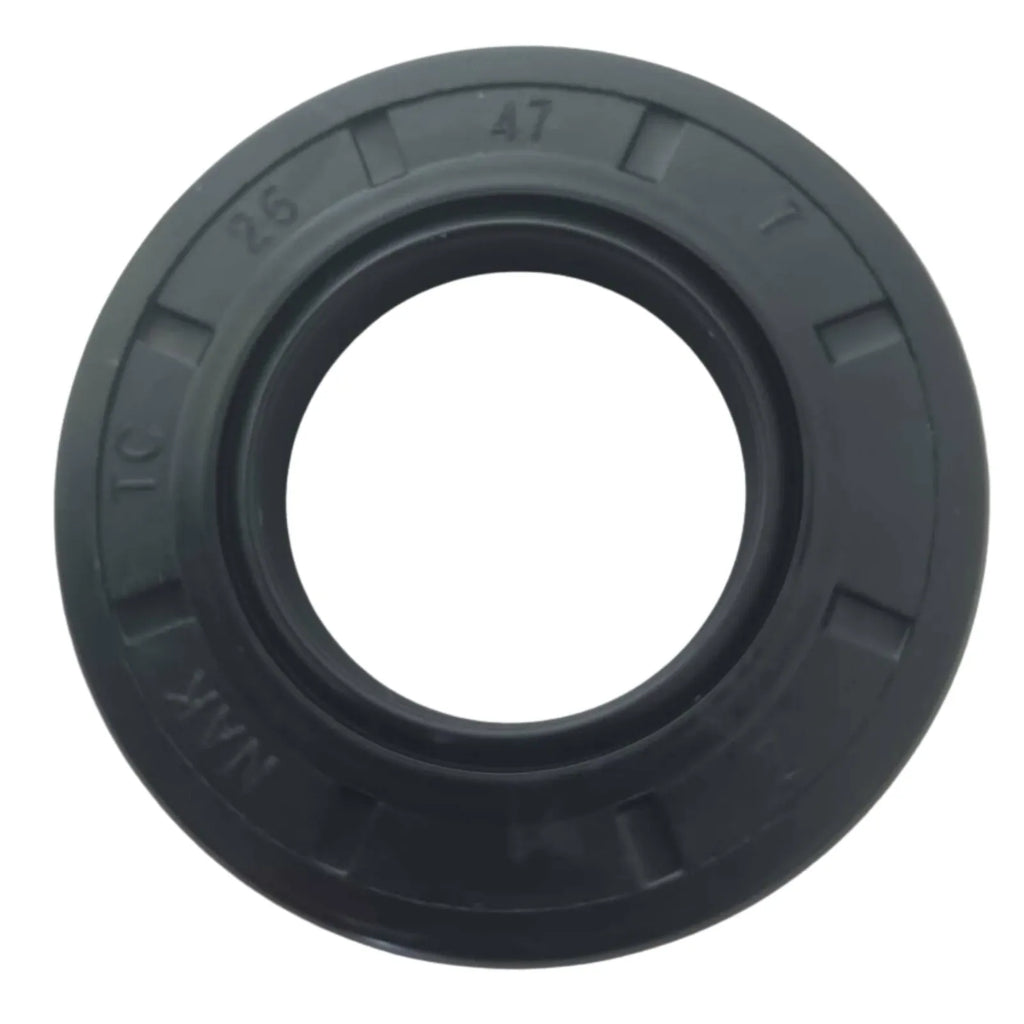 Left Hand Transaxle Bearing and Seal for Ariens Zoom 2552 - Alt 6