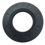 Left Hand Transaxle Bearing and Seal for Ariens Zoom 2552 - Alt 6