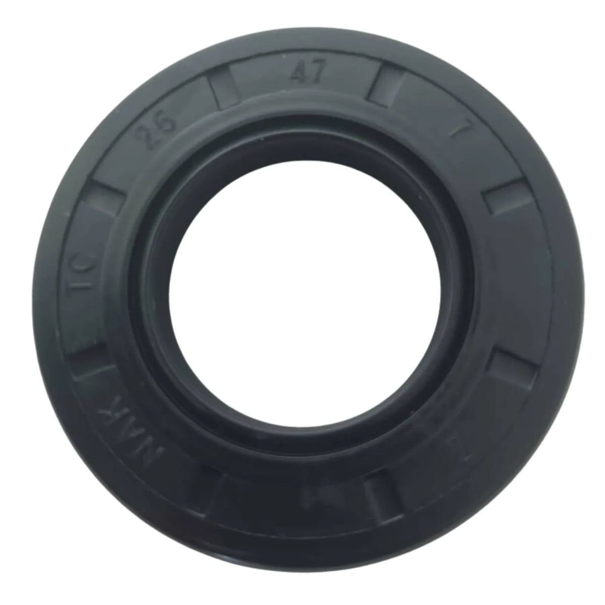 Left Hand Transaxle Bearing and Seal for Ariens Zoom 2552 - Alt 6