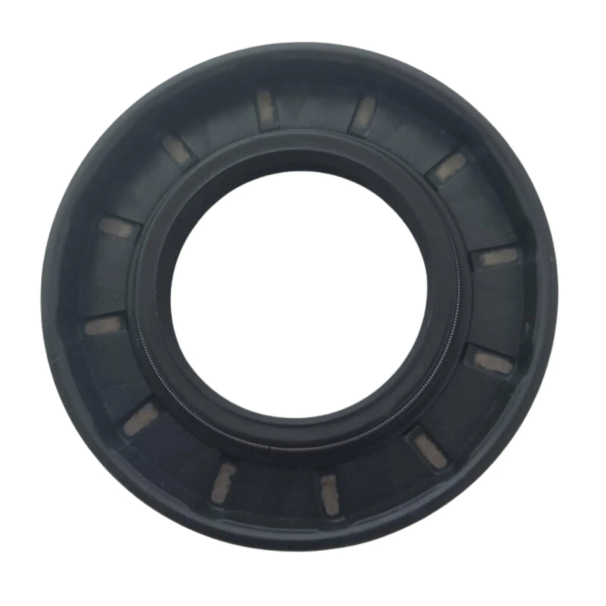 Left Hand Transaxle Bearing and Seal for Ariens Zoom 2552 - Alt 7