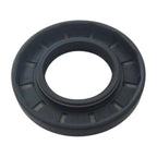 Left Hand Transaxle Bearing and Seal for Ariens Zoom 2552 - Alt 8