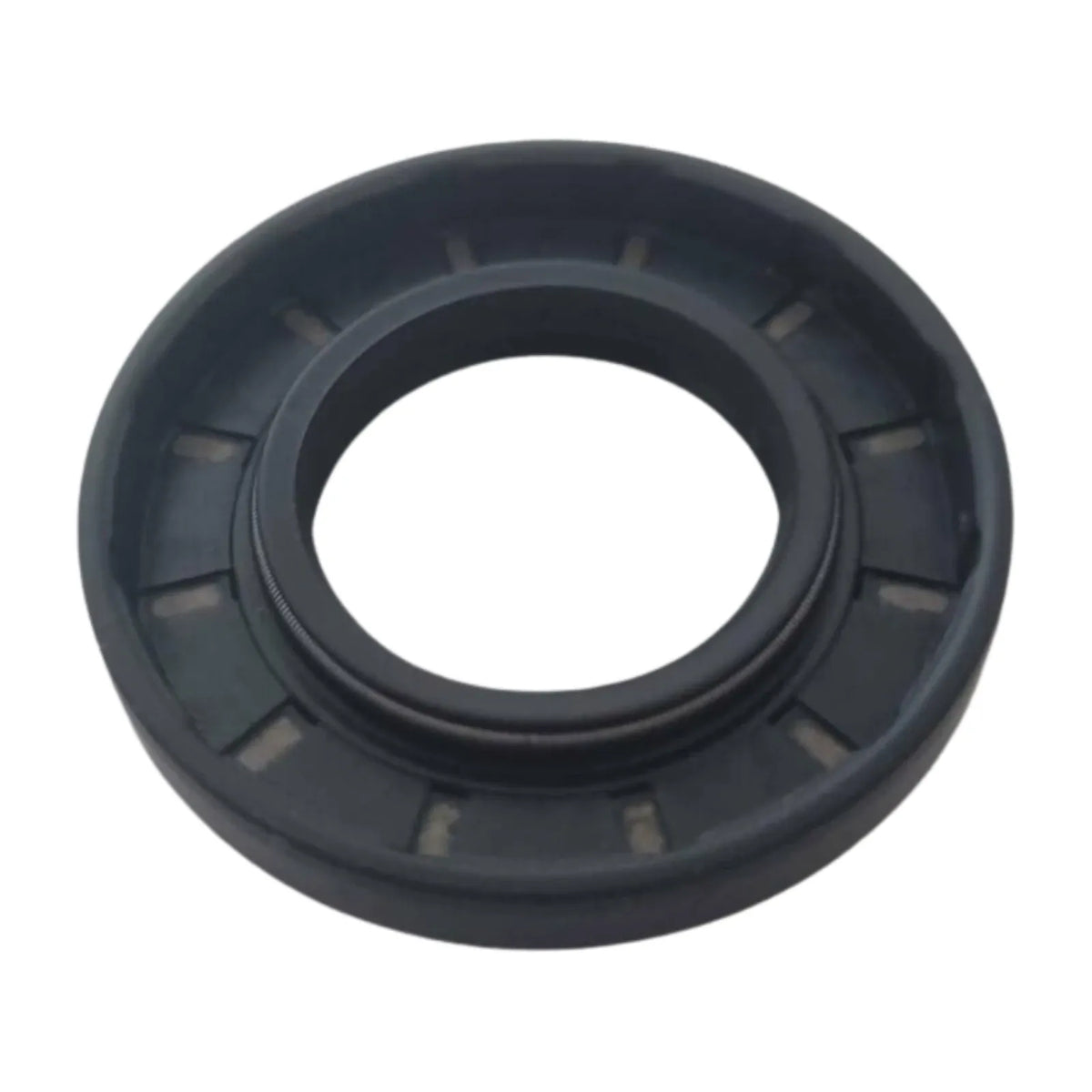 Left Hand Transaxle Bearing and Seal for Ariens Zoom 2552 - Alt 8