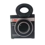 Left Hand Transaxle Bearing and Seal for Ariens Zoom 2552 - Alt 9