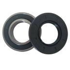 Left Hand Transaxle Bearing and Seal for Ariens Zoom 2552