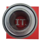 5206KPP3 Agricultural Bearing